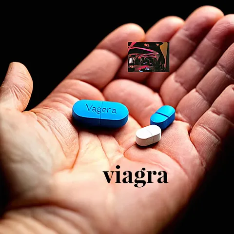 Viagra precio kairos